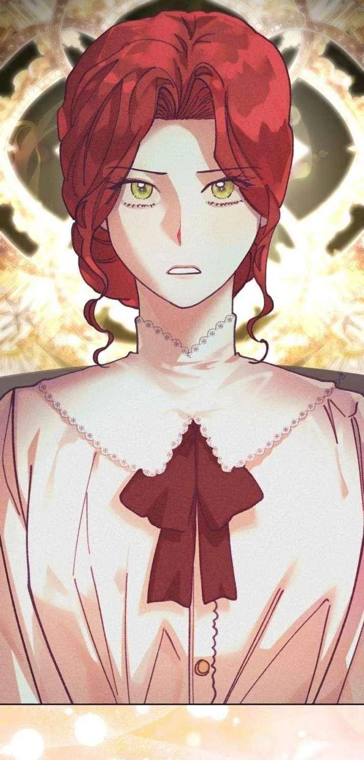 Elegant Aubrey Chapter 33 page 42 - 
