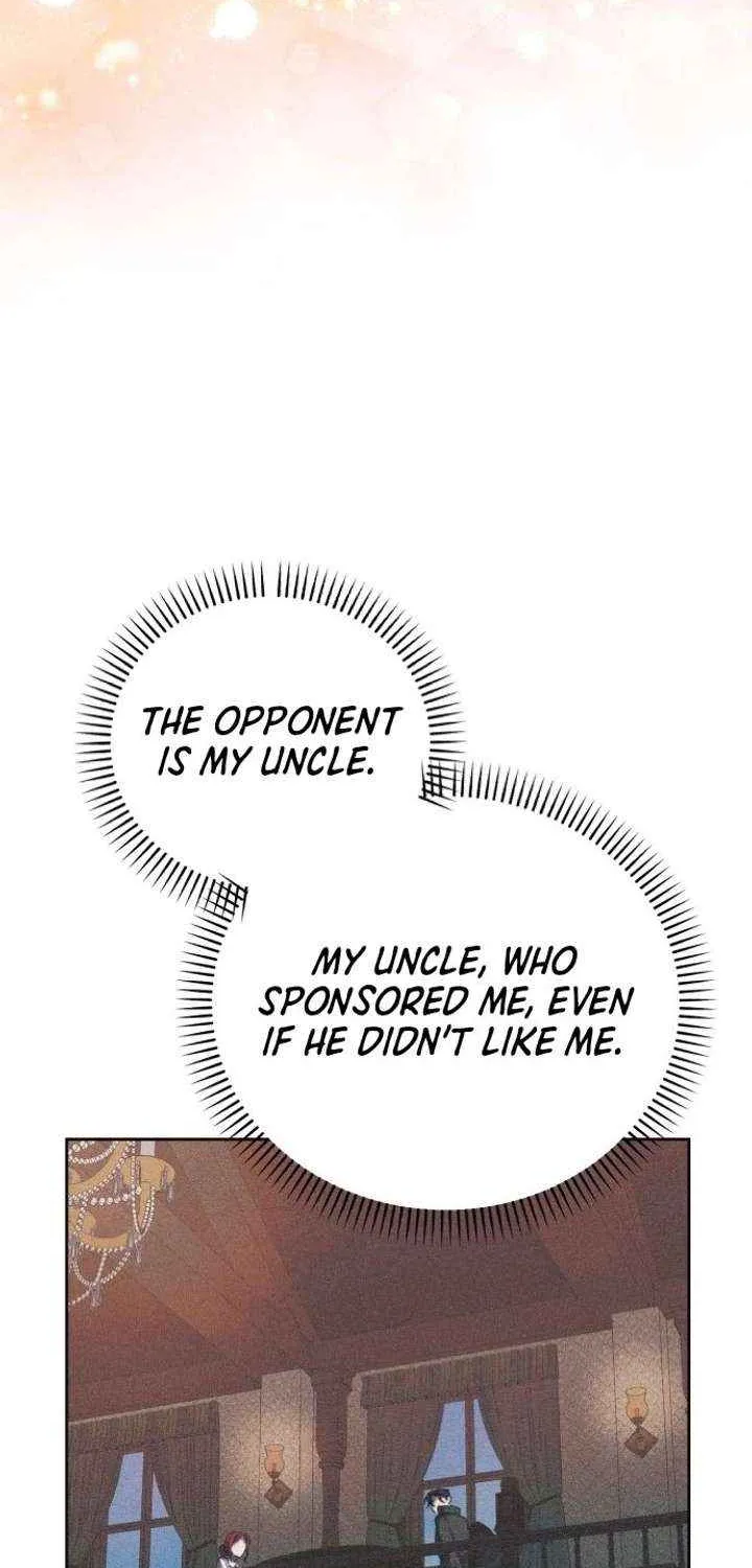 Elegant Aubrey Chapter 33 page 43 - 