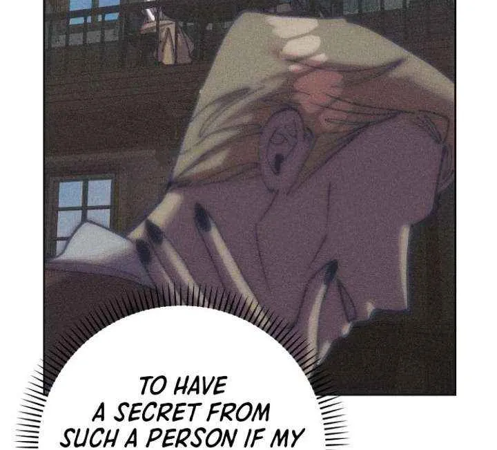 Elegant Aubrey Chapter 33 page 44 - 