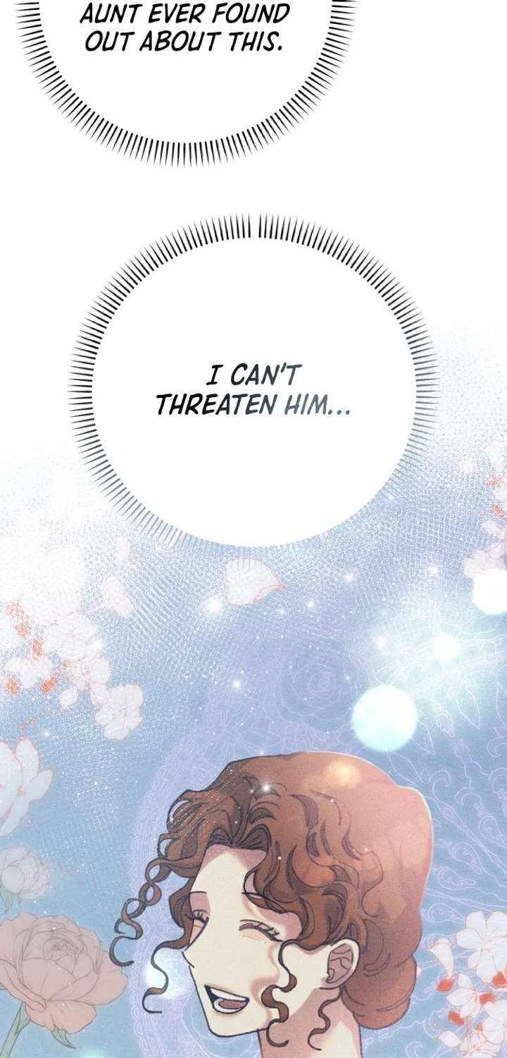 Elegant Aubrey Chapter 33 page 45 - 