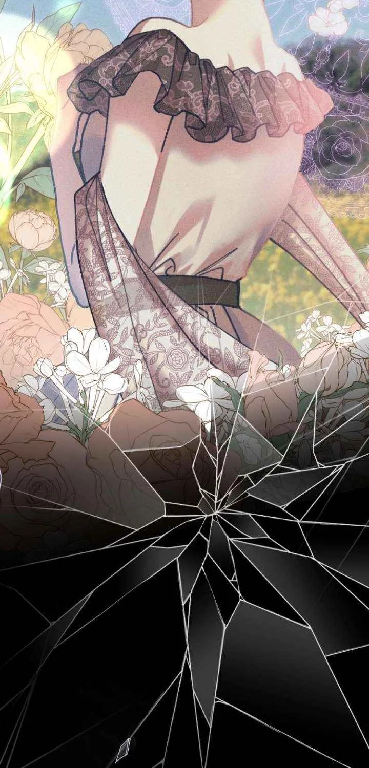 Elegant Aubrey Chapter 33 page 46 - 