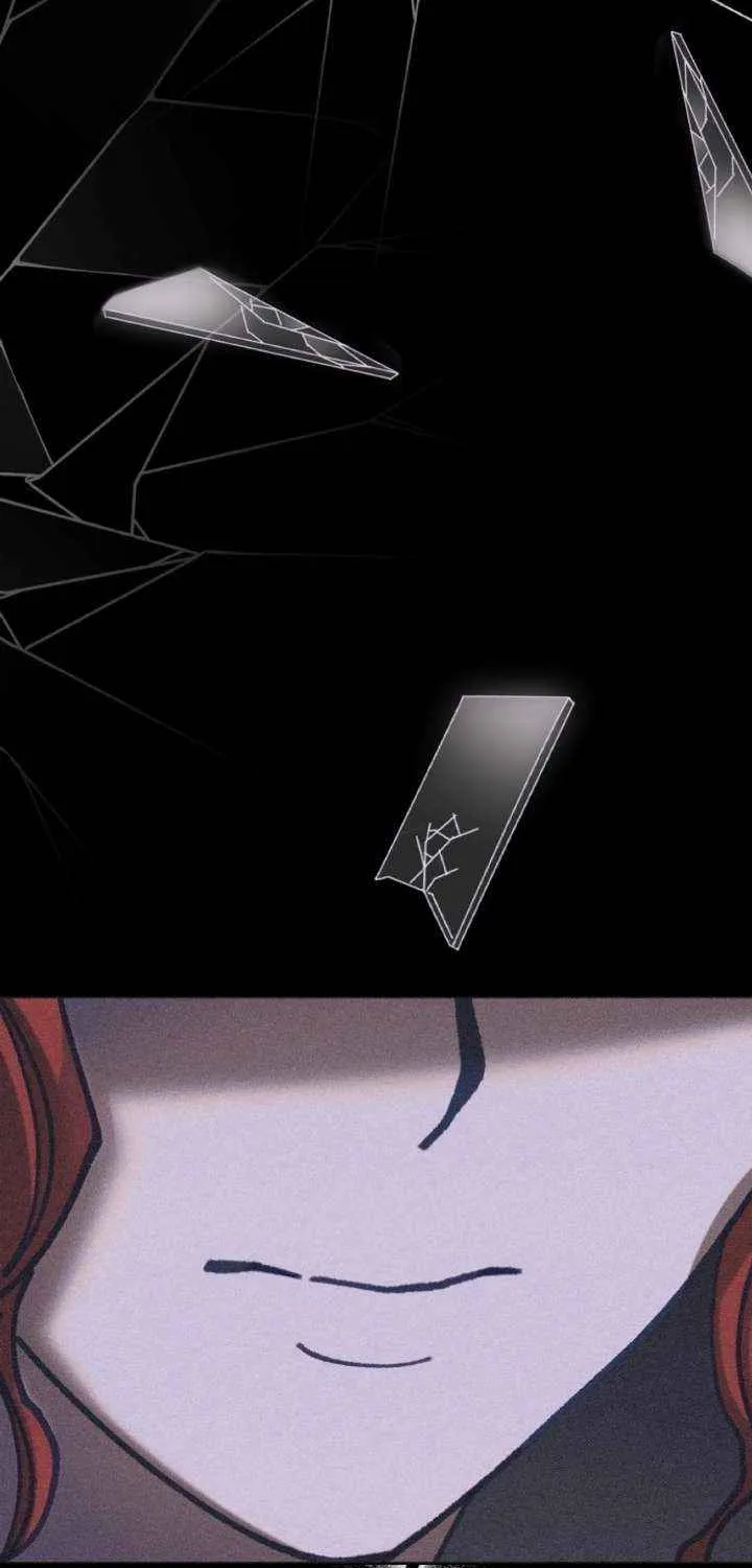 Elegant Aubrey Chapter 33 page 47 - 