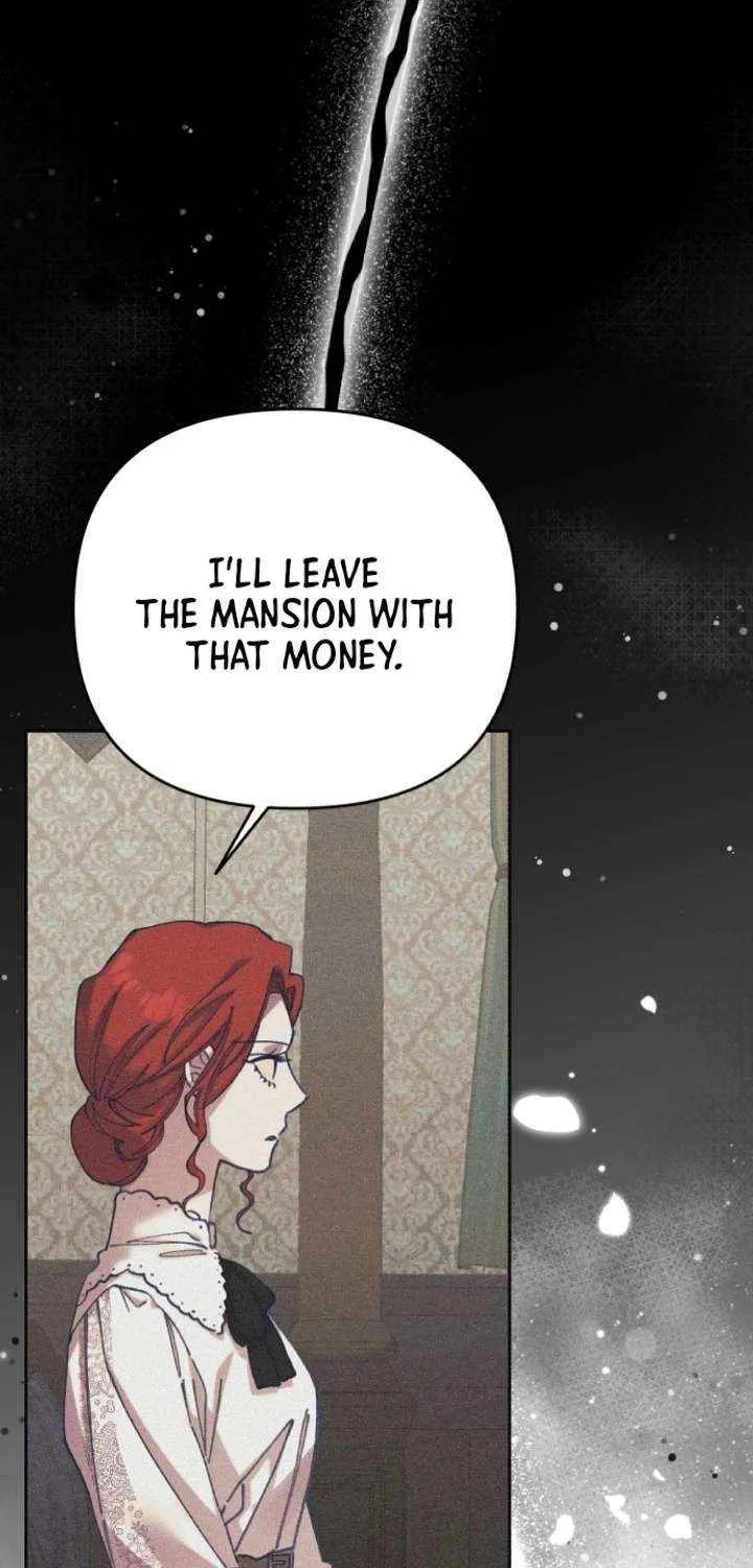Elegant Aubrey Chapter 33 page 48 - 