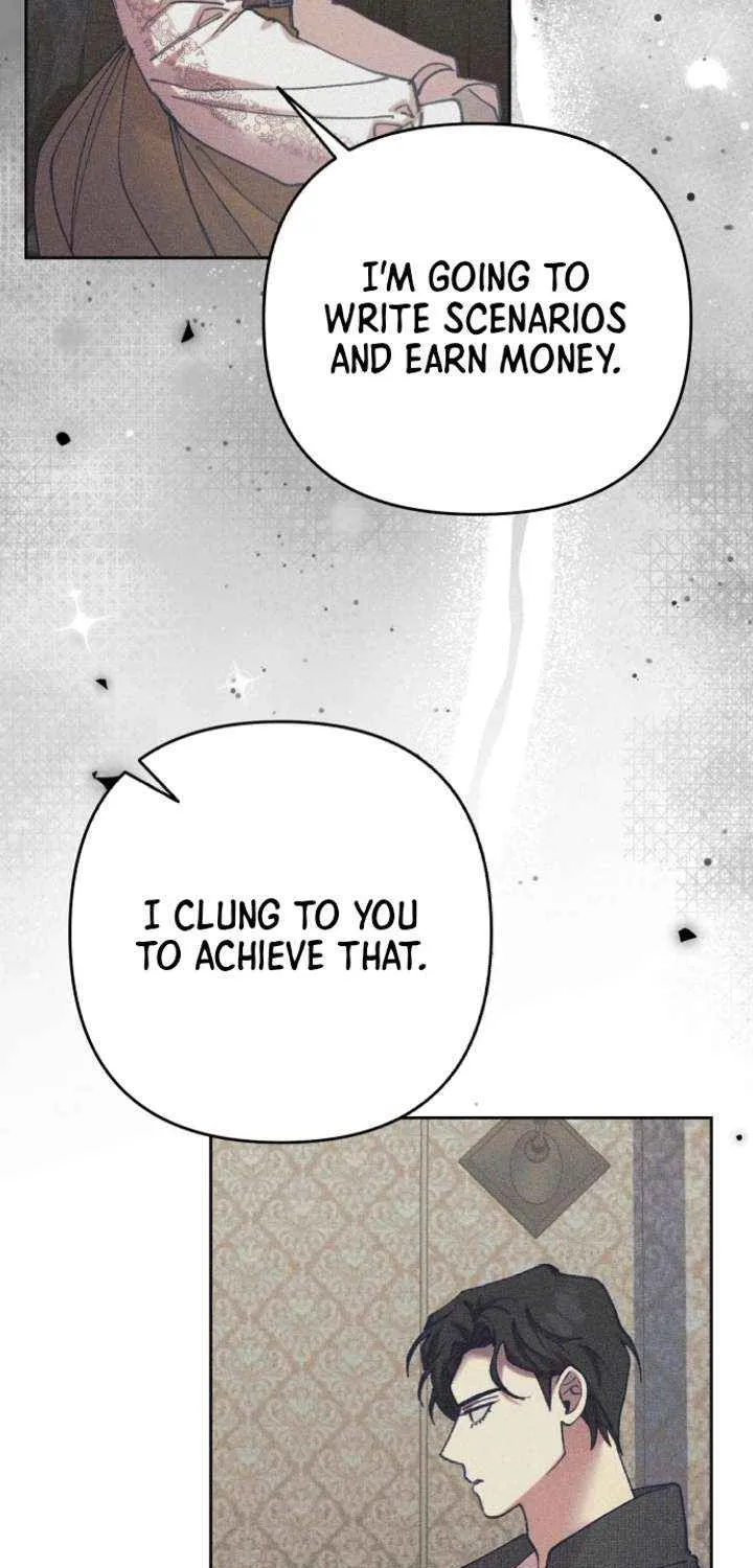 Elegant Aubrey Chapter 33 page 49 - 