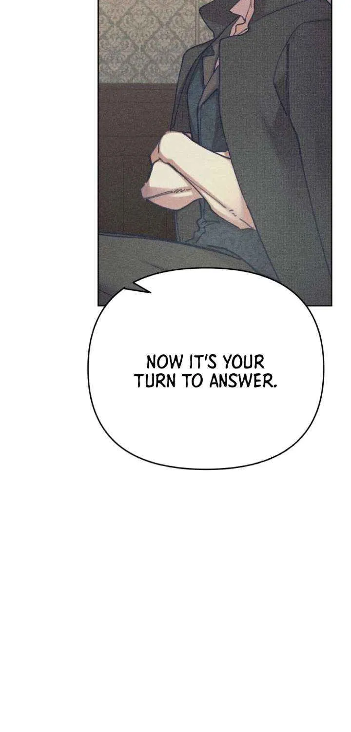 Elegant Aubrey Chapter 33 page 50 - 