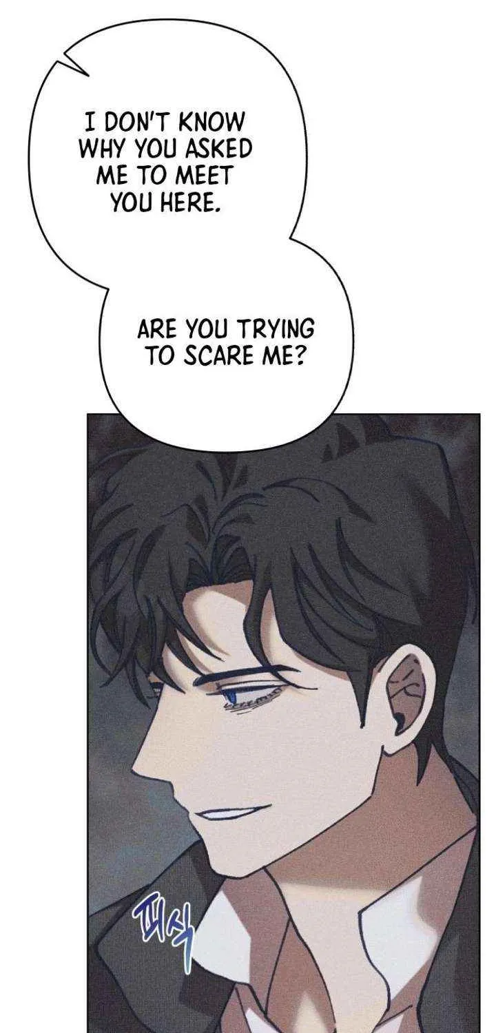 Elegant Aubrey Chapter 33 page 6 - 