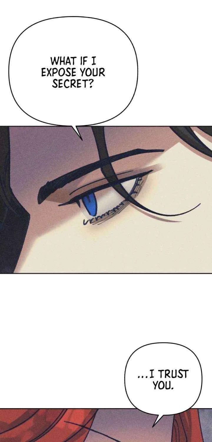 Elegant Aubrey Chapter 33 page 51 - 