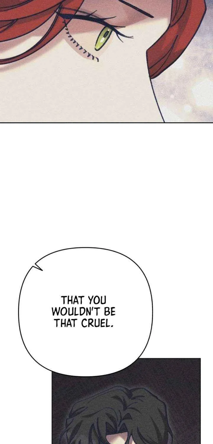 Elegant Aubrey Chapter 33 page 52 - 
