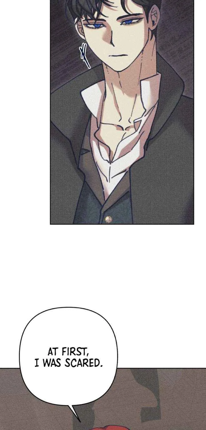 Elegant Aubrey Chapter 33 page 53 - 