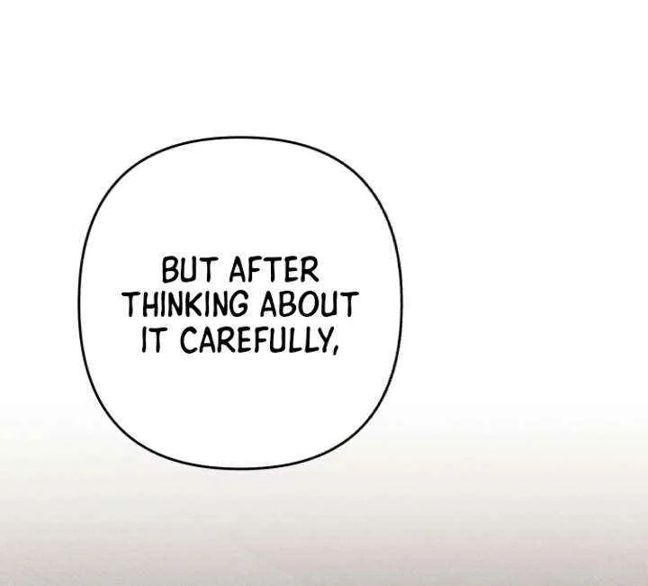 Elegant Aubrey Chapter 33 page 55 - 