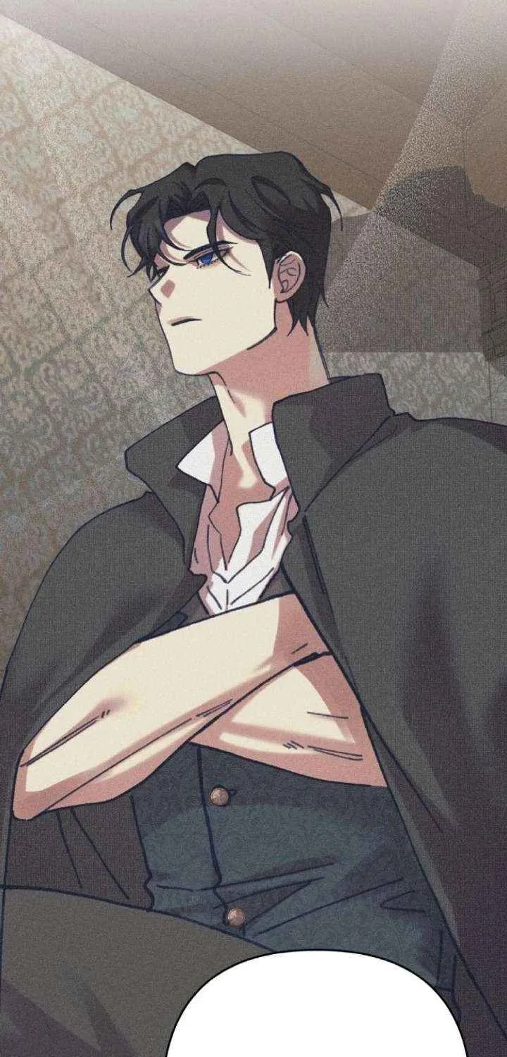 Elegant Aubrey Chapter 33 page 56 - 