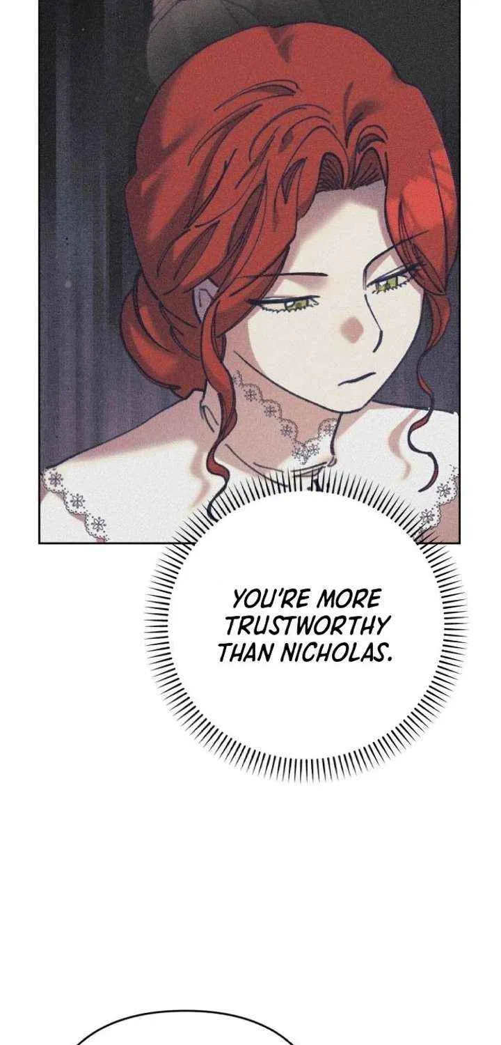 Elegant Aubrey Chapter 33 page 58 - 