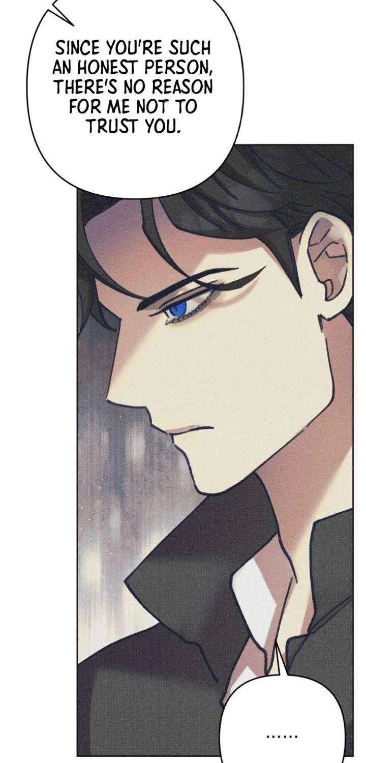 Elegant Aubrey Chapter 33 page 59 - 