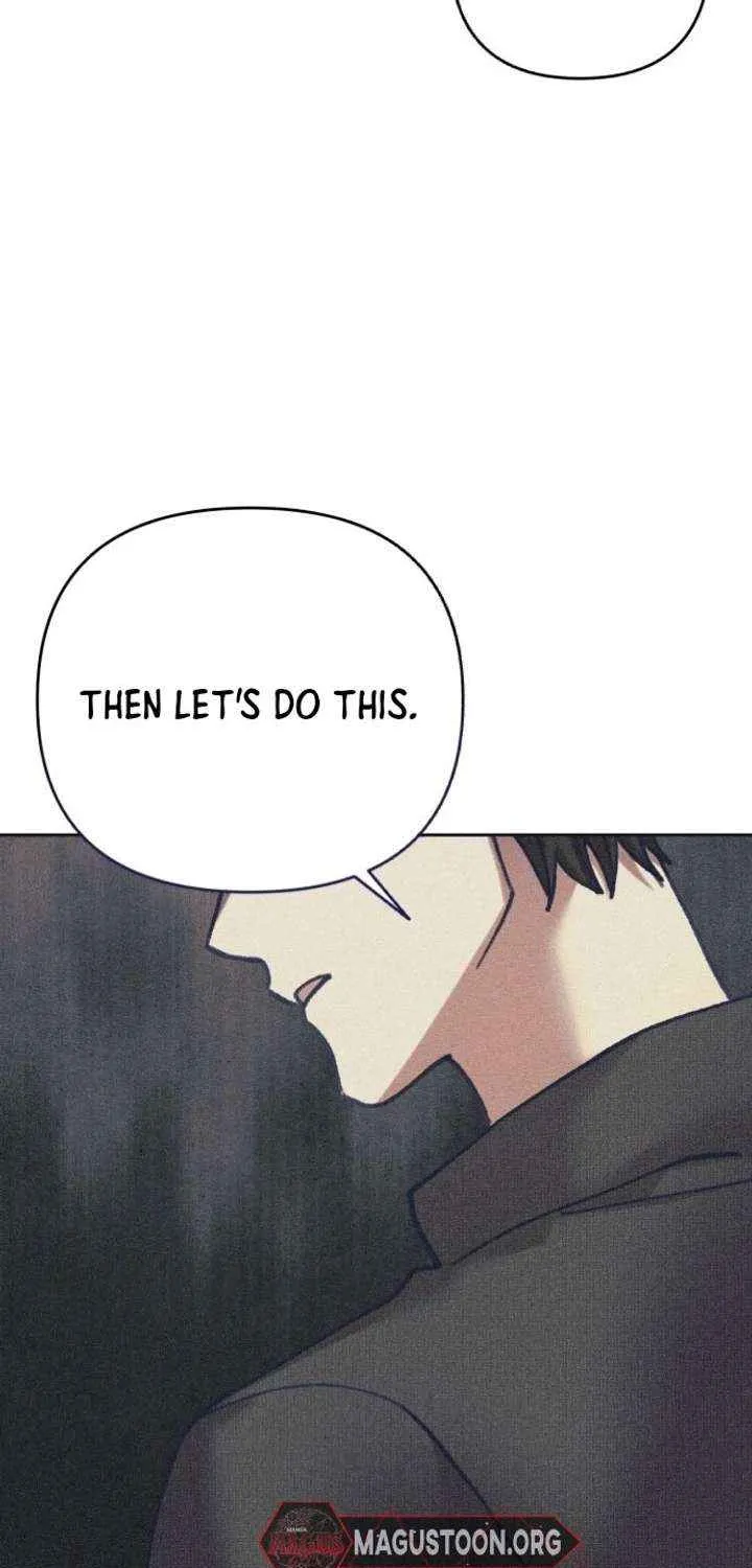 Elegant Aubrey Chapter 33 page 60 - 