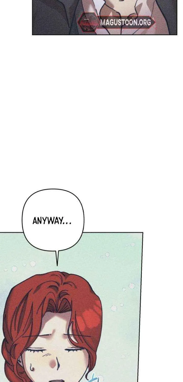 Elegant Aubrey Chapter 33 page 7 - 