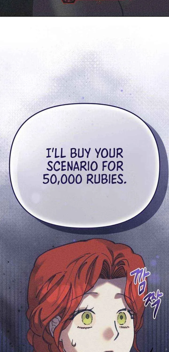 Elegant Aubrey Chapter 33 page 61 - 
