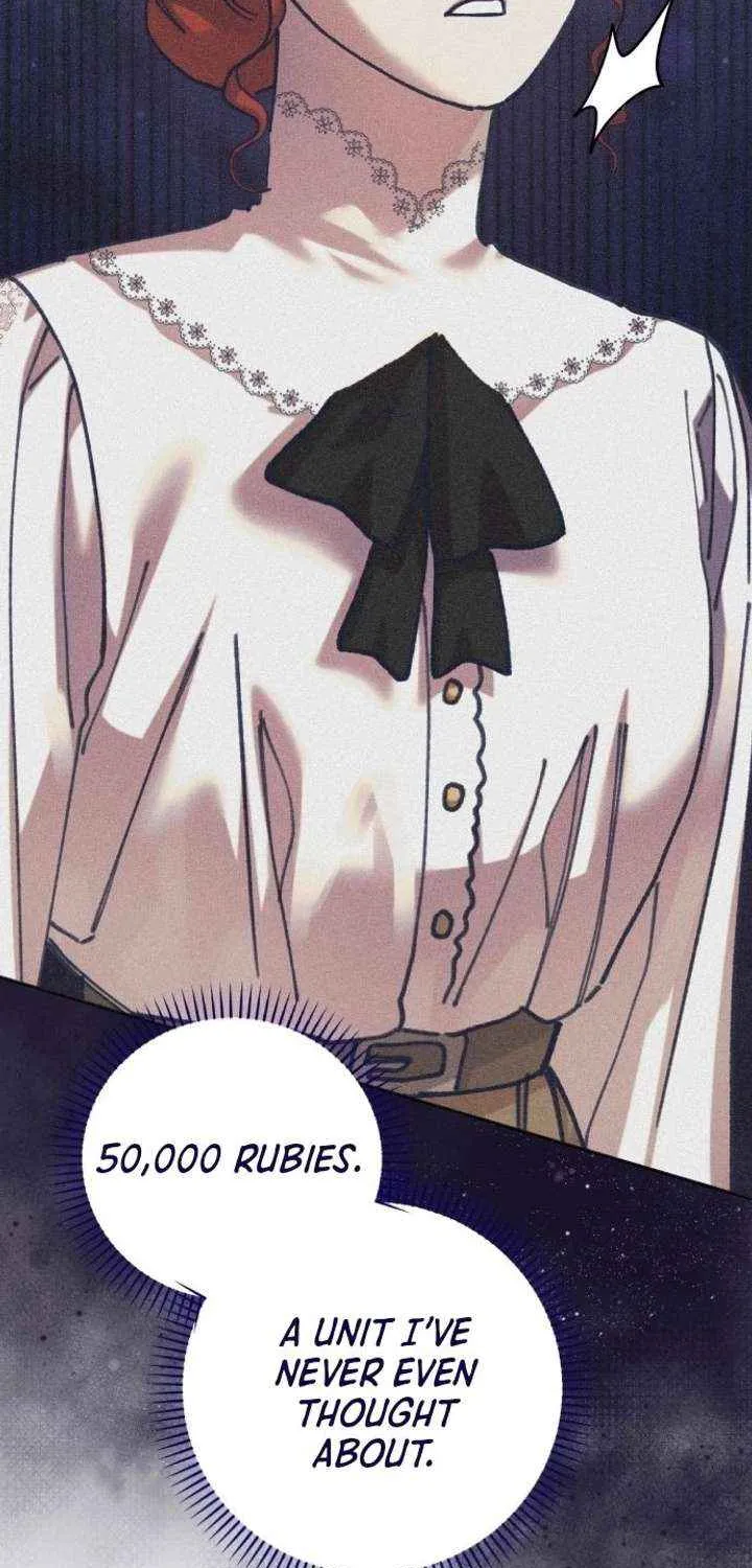 Elegant Aubrey Chapter 33 page 62 - 