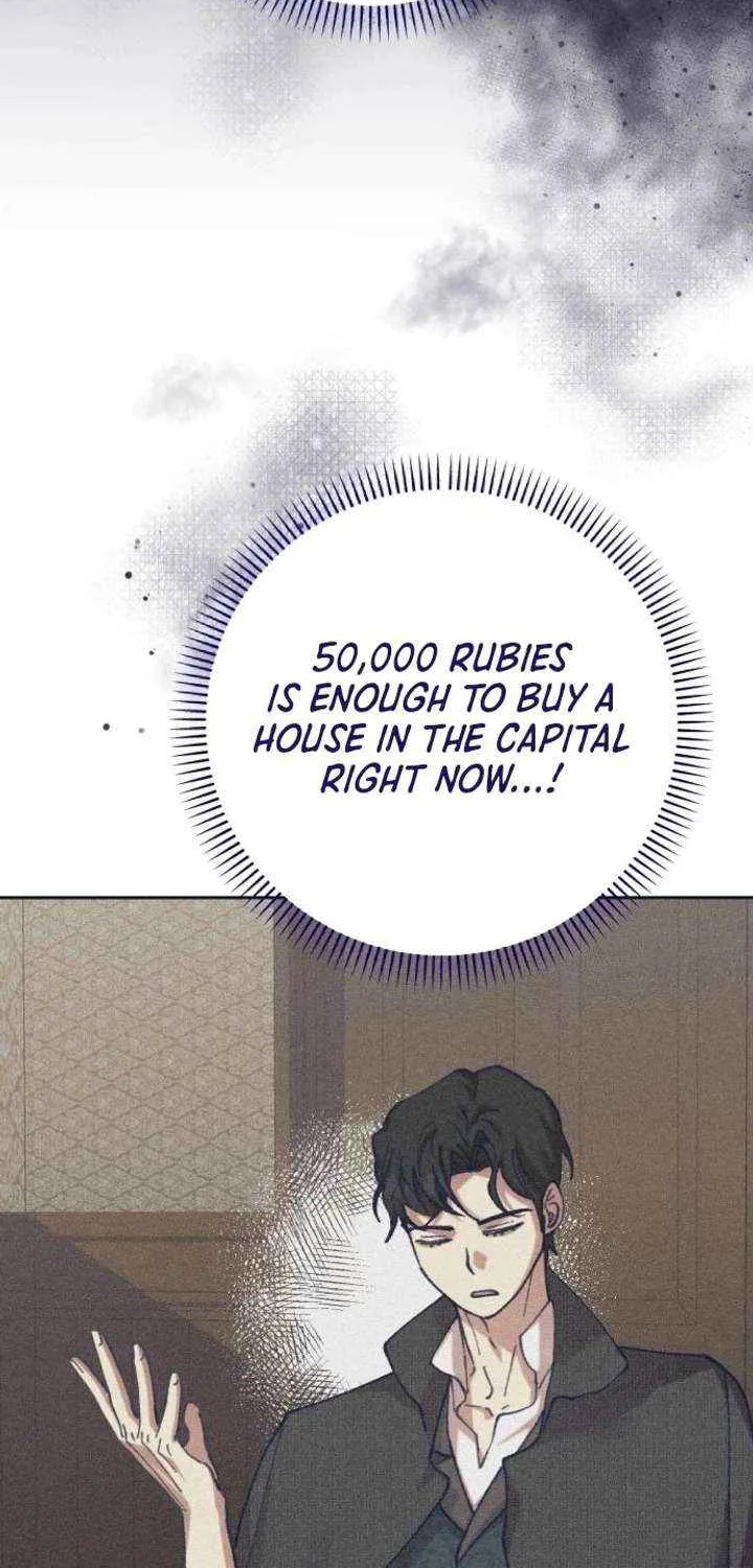 Elegant Aubrey Chapter 33 page 63 - 