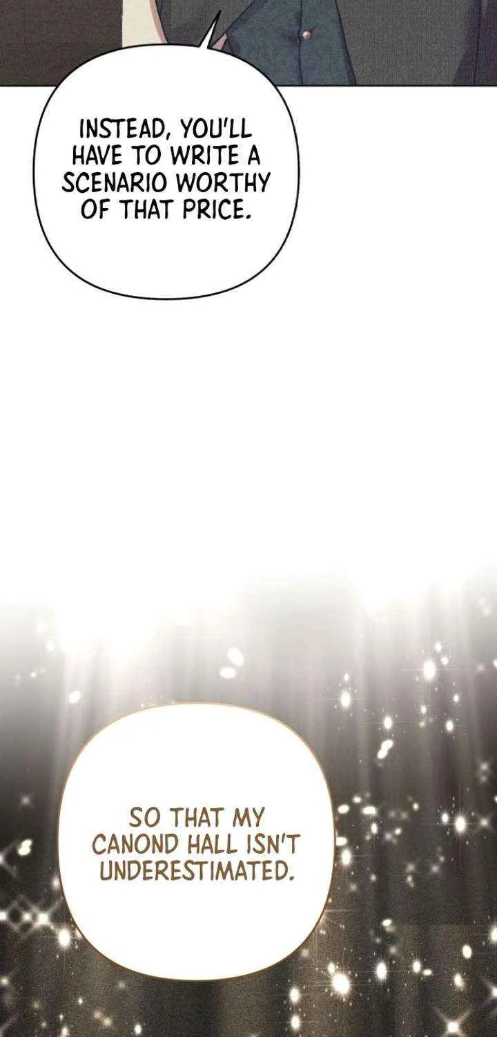 Elegant Aubrey Chapter 33 page 64 - 