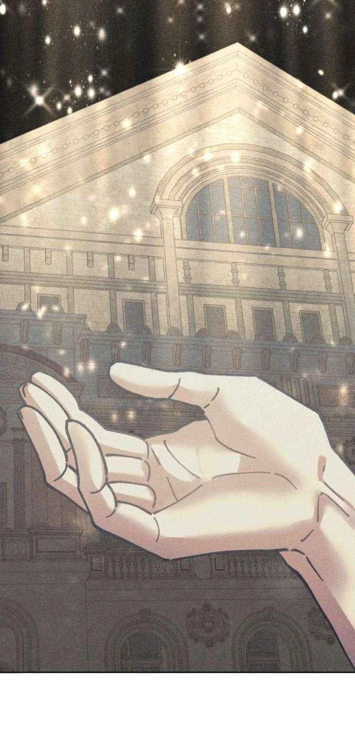 Elegant Aubrey Chapter 33 page 65 - 