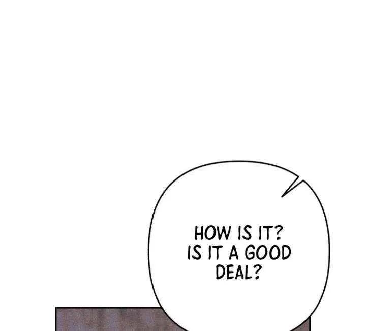 Elegant Aubrey Chapter 33 page 66 - 