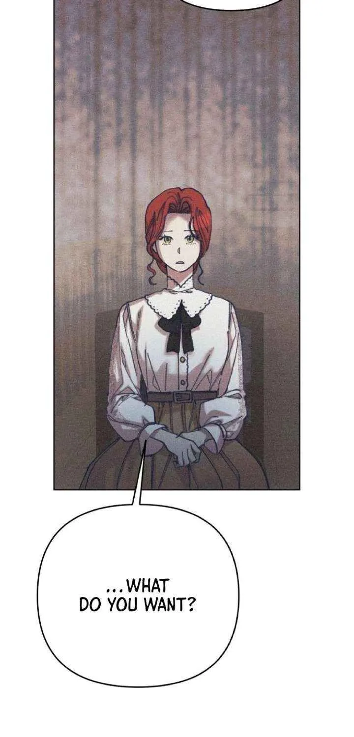 Elegant Aubrey Chapter 33 page 67 - 