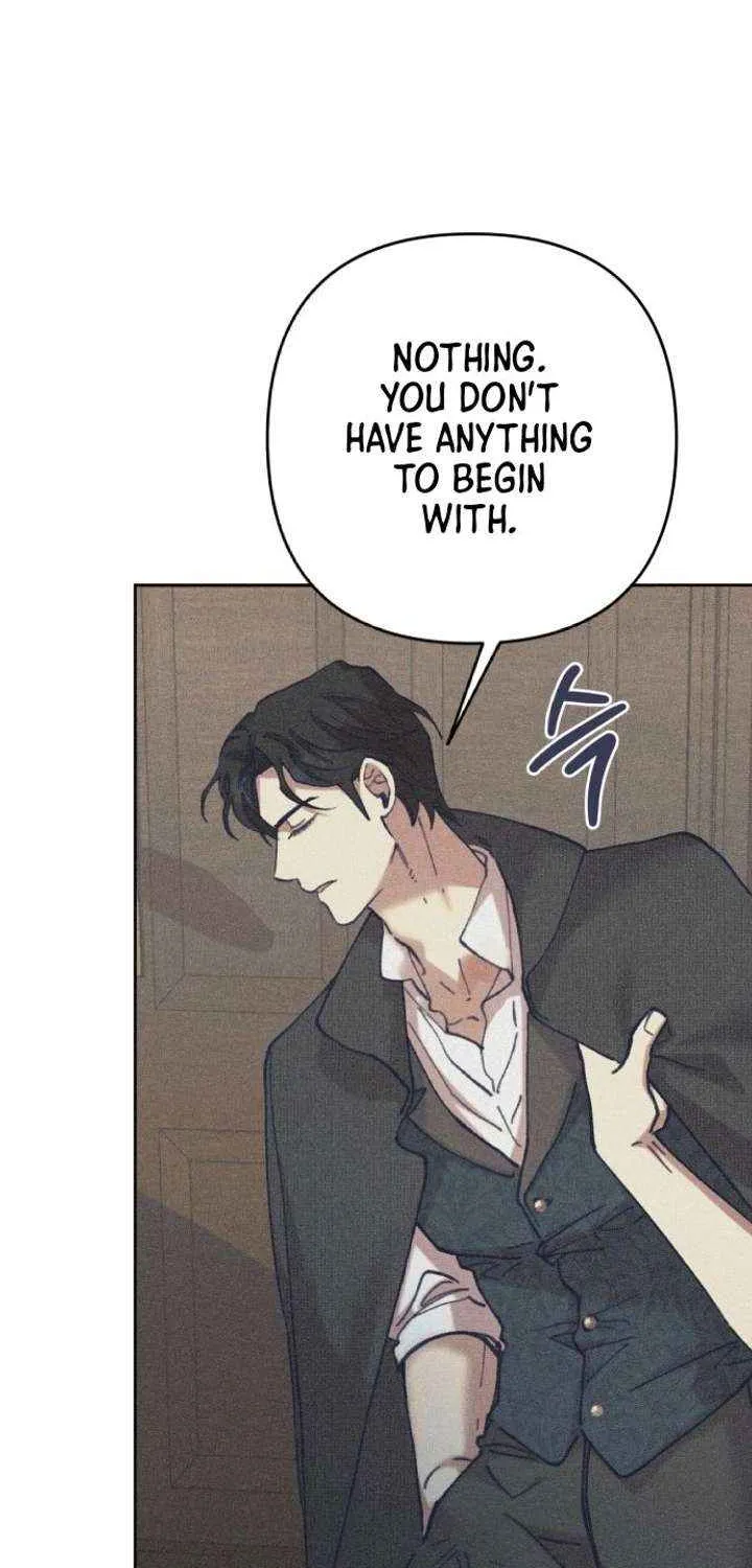 Elegant Aubrey Chapter 33 page 68 - 