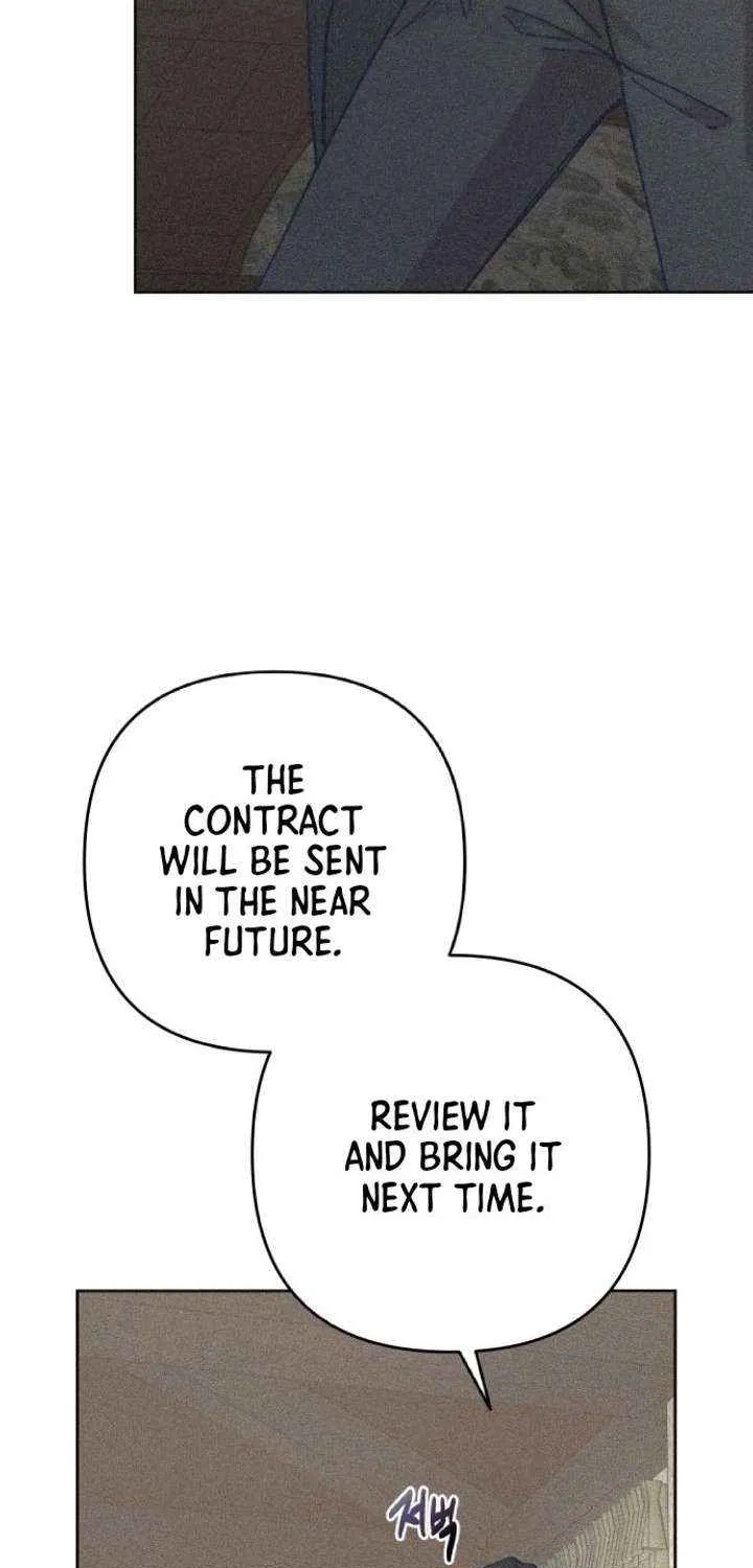 Elegant Aubrey Chapter 33 page 69 - 