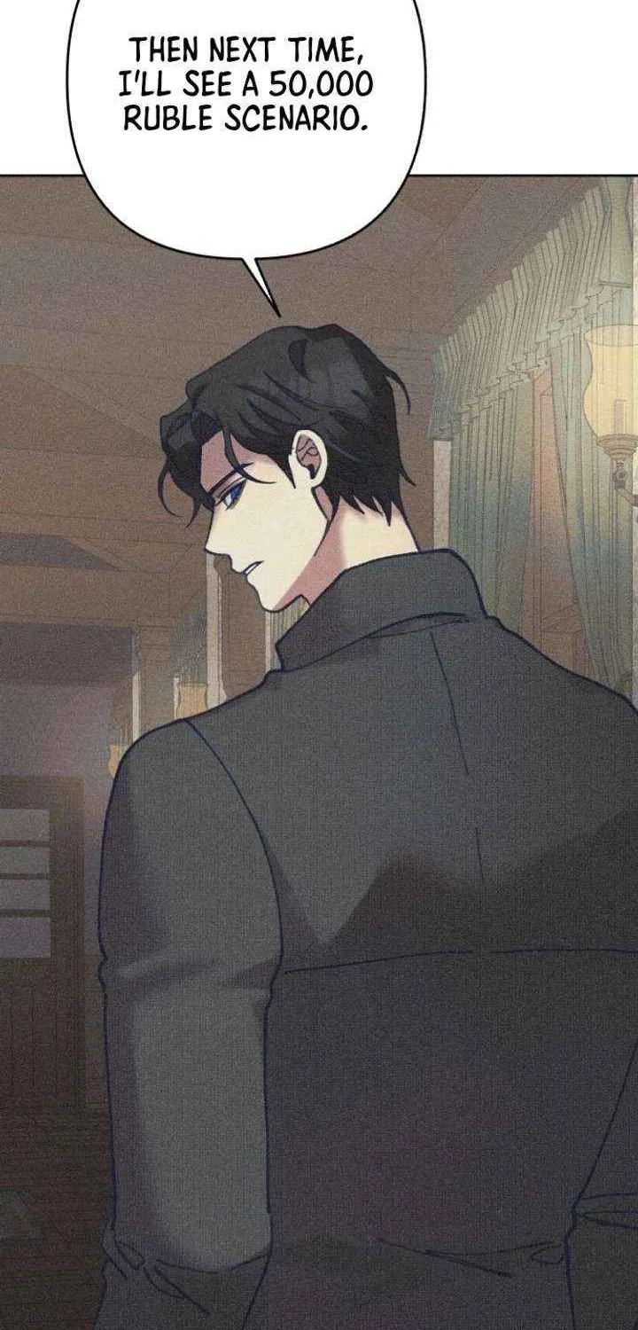 Elegant Aubrey Chapter 33 page 72 - 