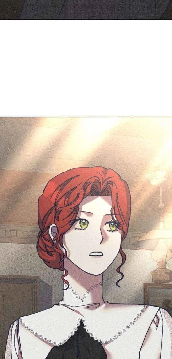 Elegant Aubrey Chapter 33 page 73 - 