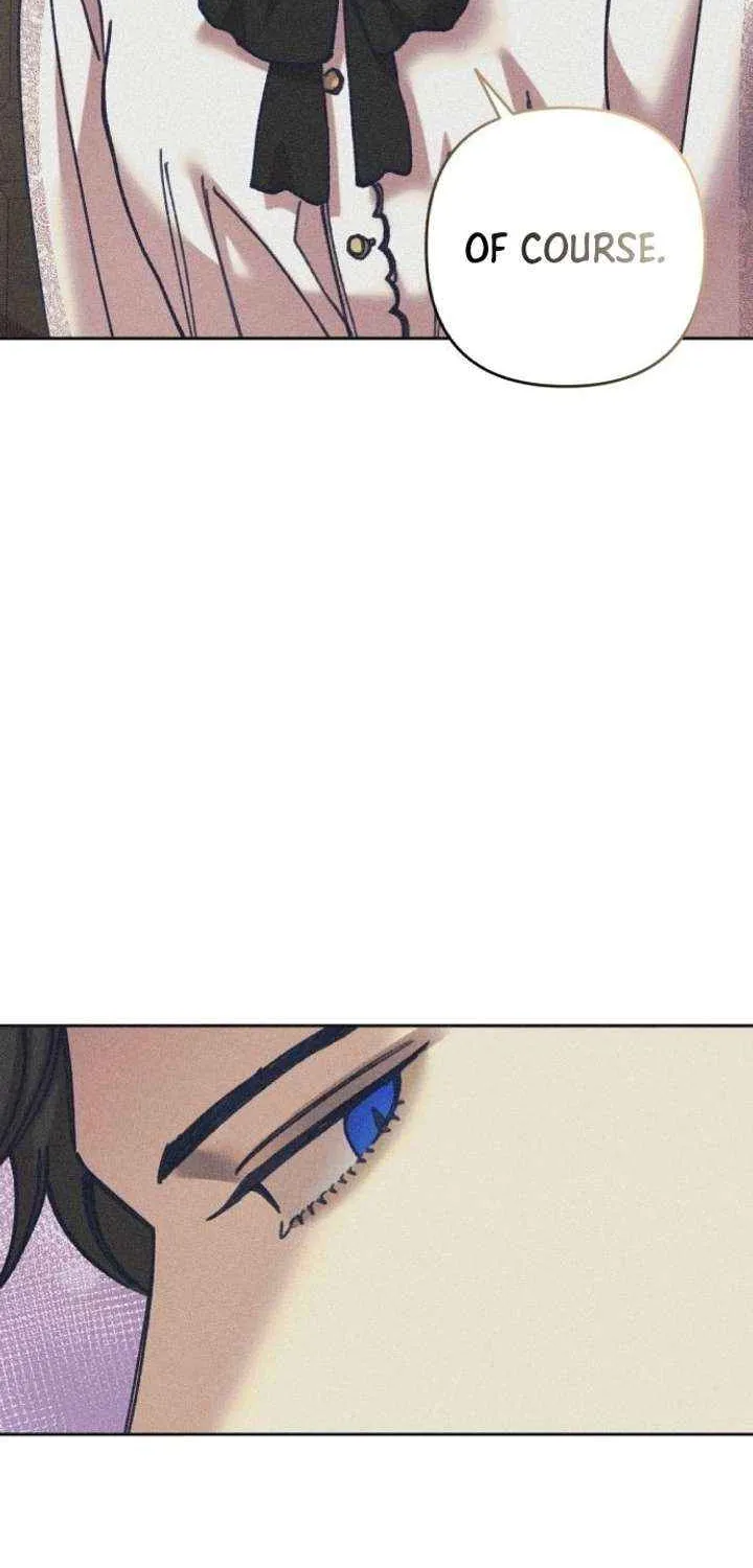 Elegant Aubrey Chapter 33 page 74 - 