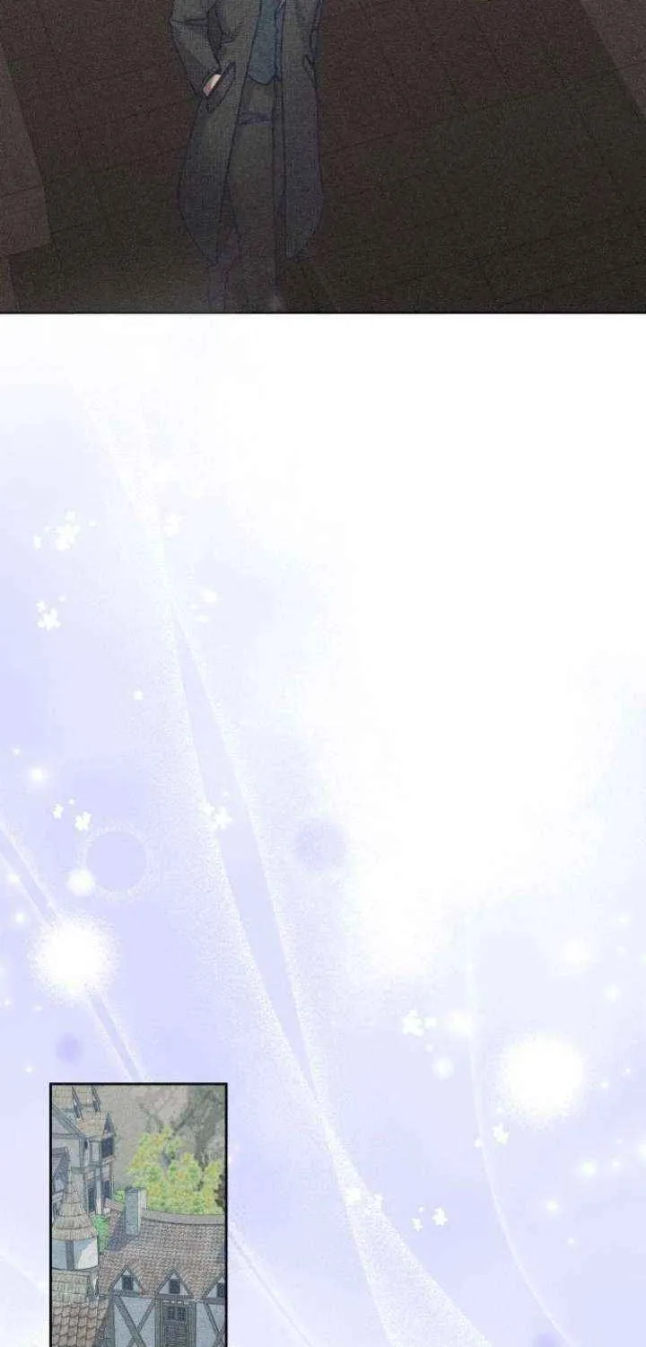 Elegant Aubrey Chapter 33 page 76 - 