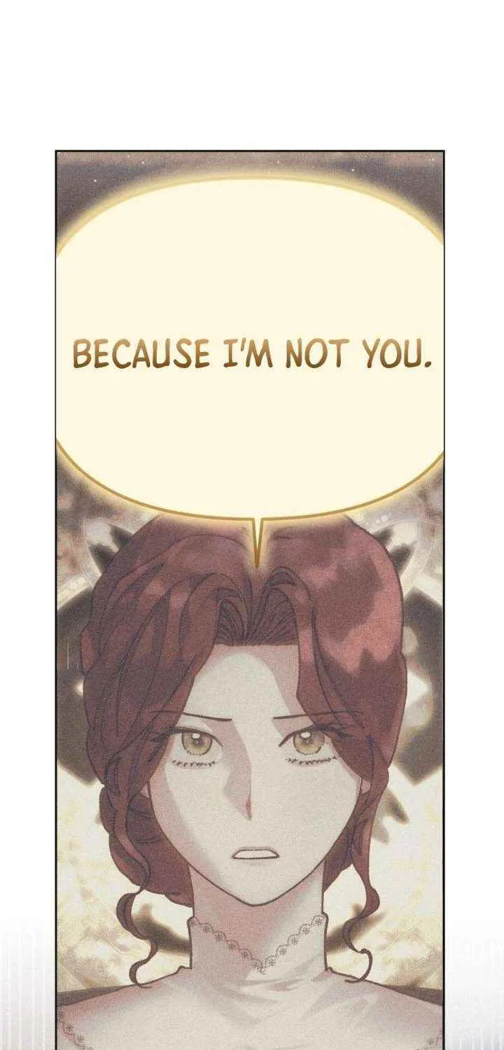 Elegant Aubrey Chapter 33 page 79 - 