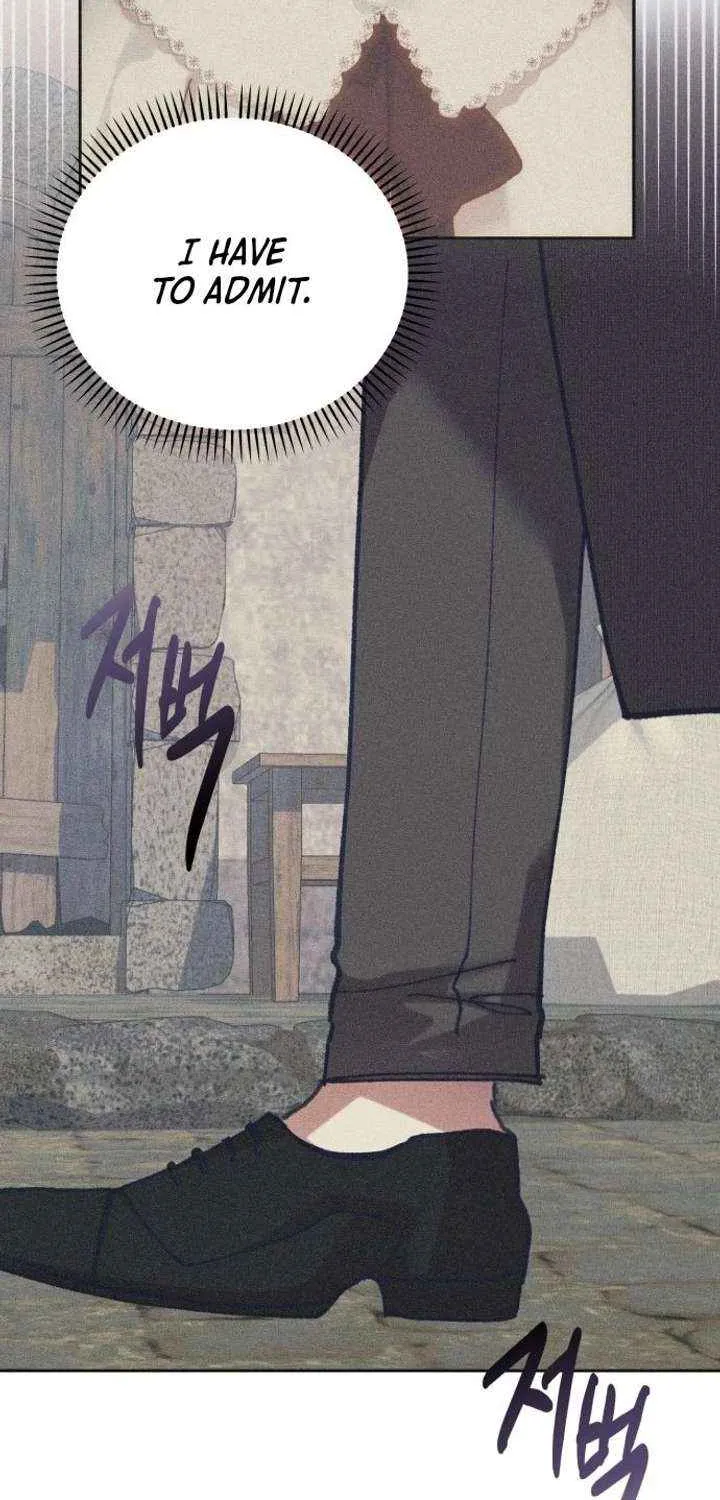 Elegant Aubrey Chapter 33 page 80 - 