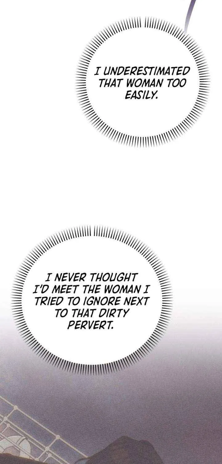Elegant Aubrey Chapter 33 page 81 - 