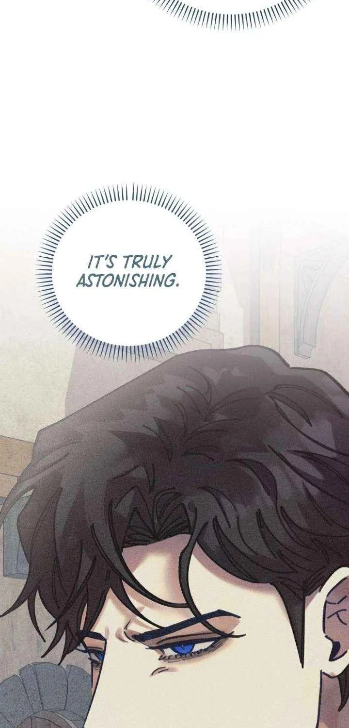 Elegant Aubrey Chapter 33 page 83 - 