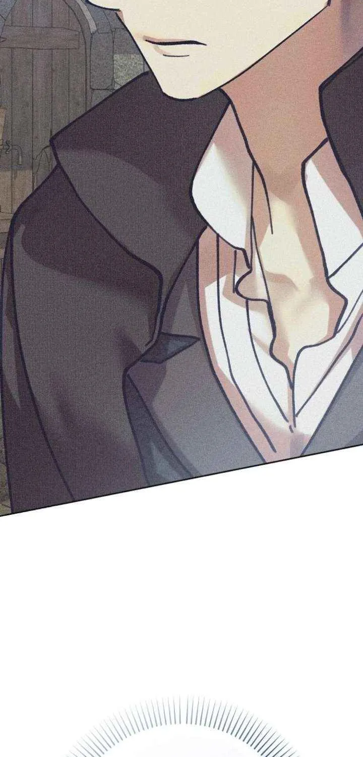 Elegant Aubrey Chapter 33 page 84 - 