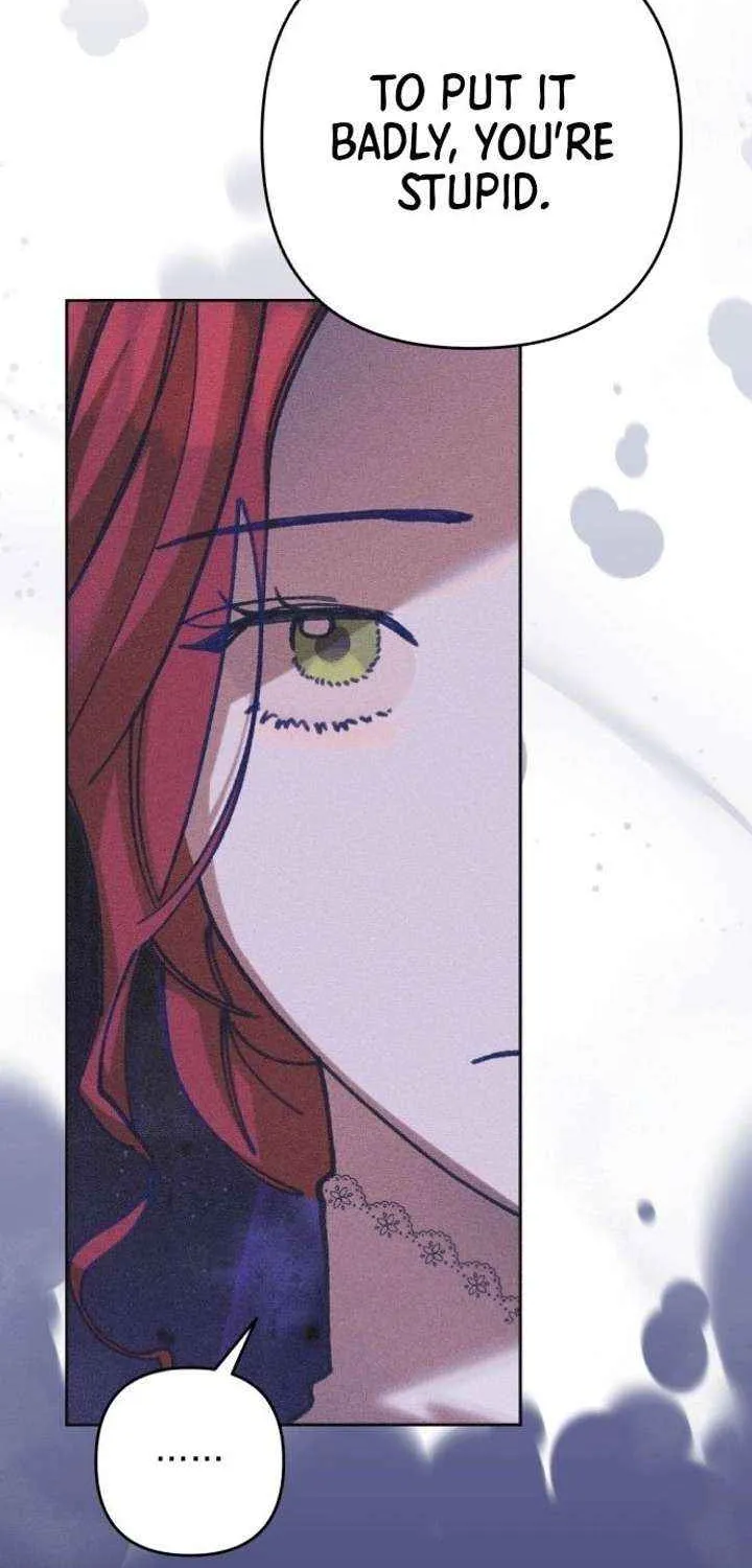 Elegant Aubrey Chapter 33 page 10 - 