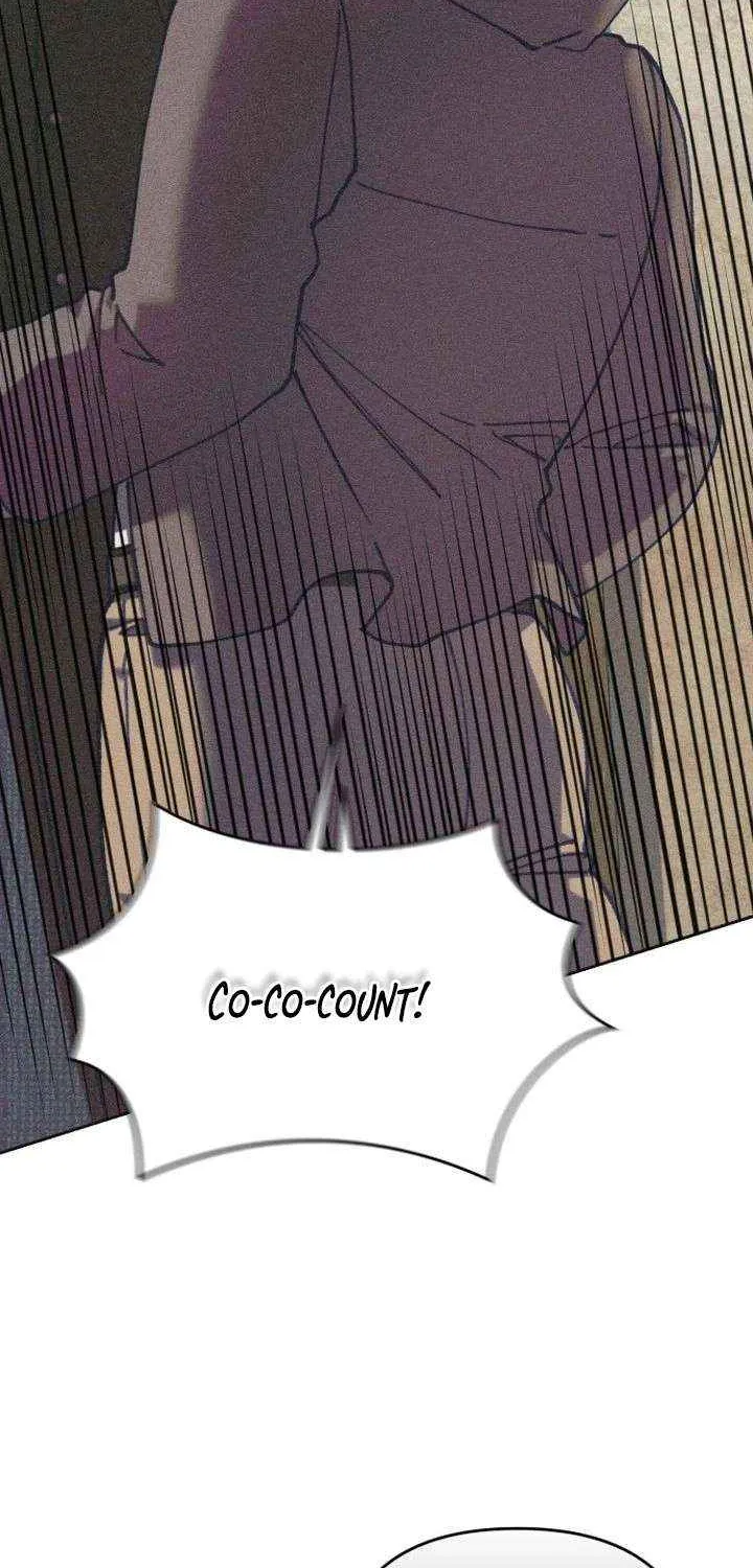 Elegant Aubrey Chapter 34 page 12 - 