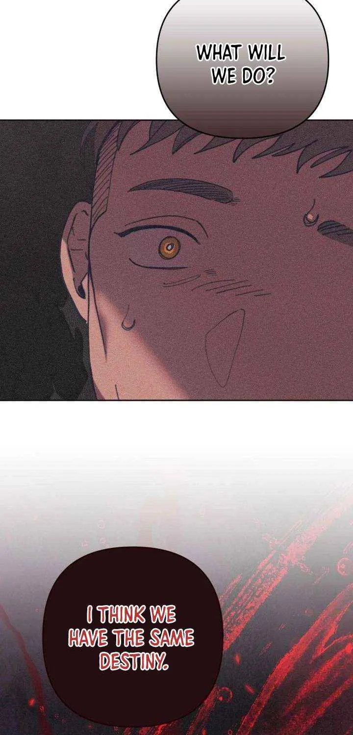 Elegant Aubrey Chapter 34 page 13 - 