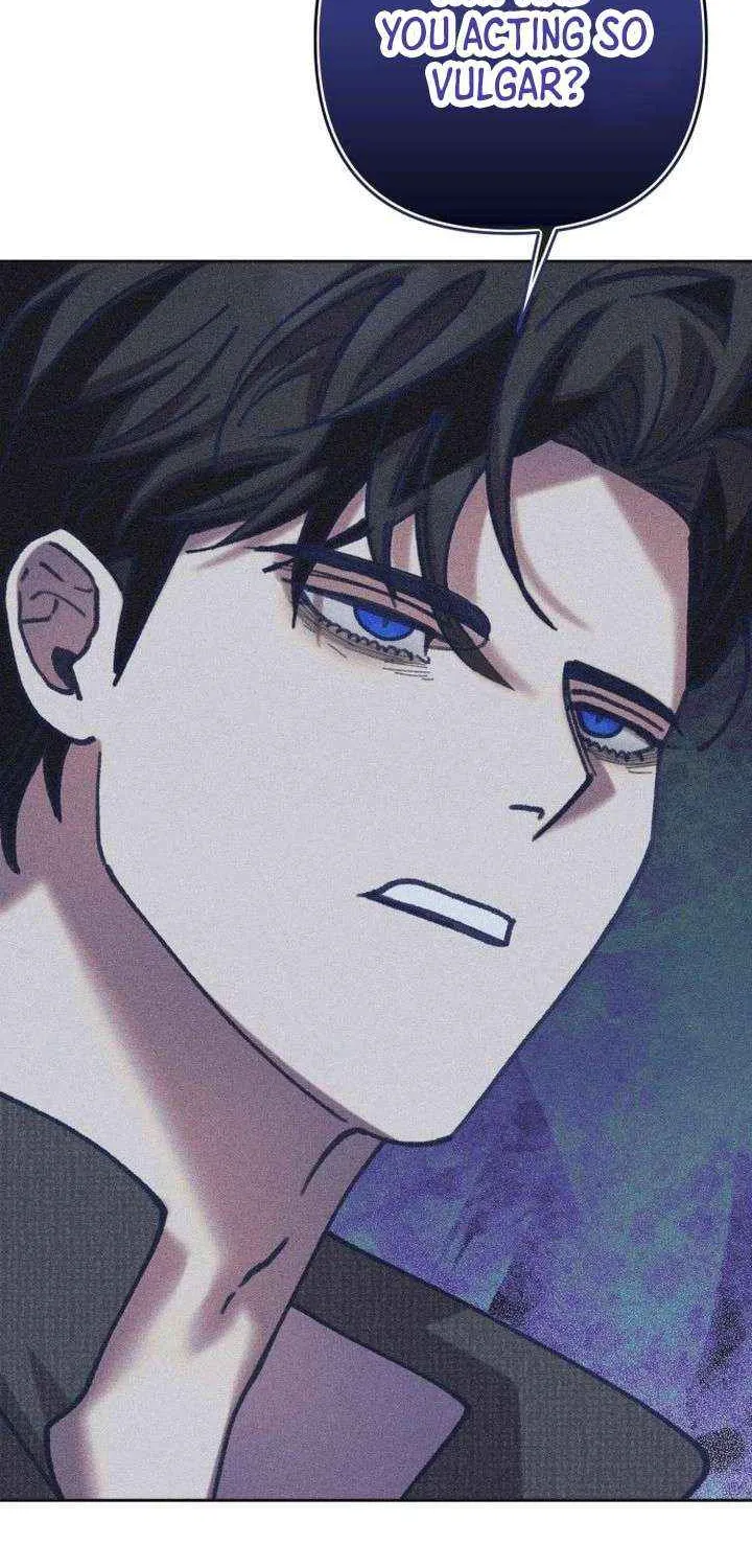 Elegant Aubrey Chapter 34 page 20 - 