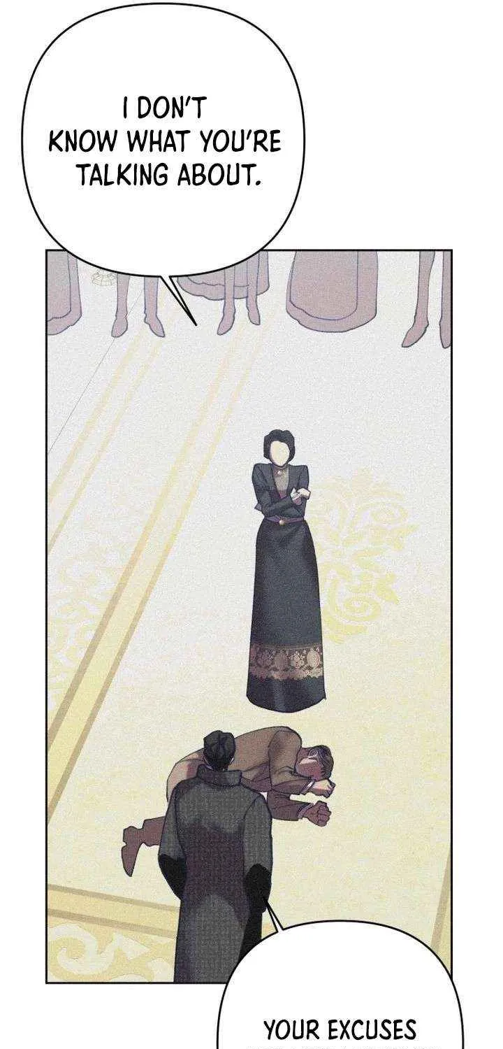 Elegant Aubrey Chapter 34 page 22 - 