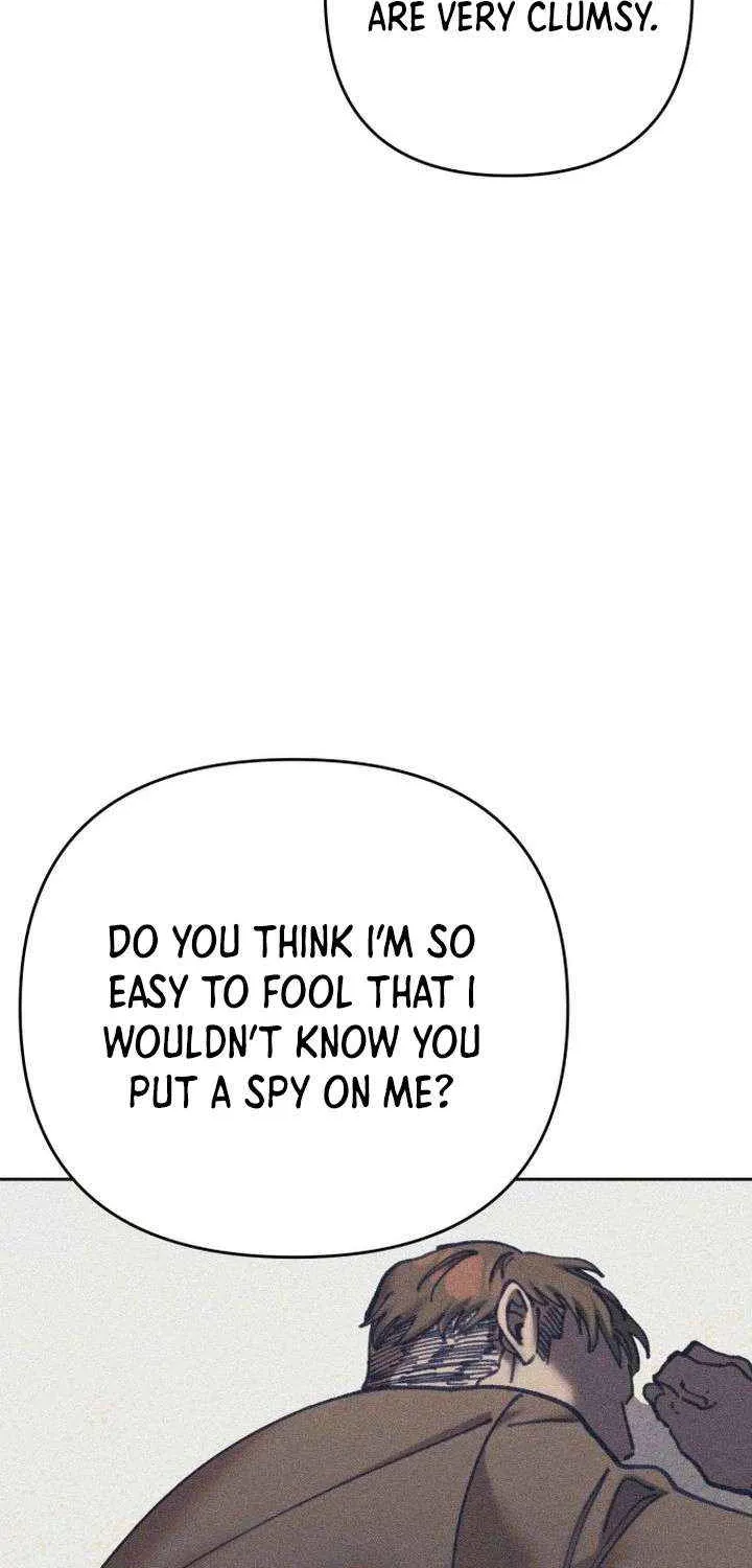Elegant Aubrey Chapter 34 page 23 - 