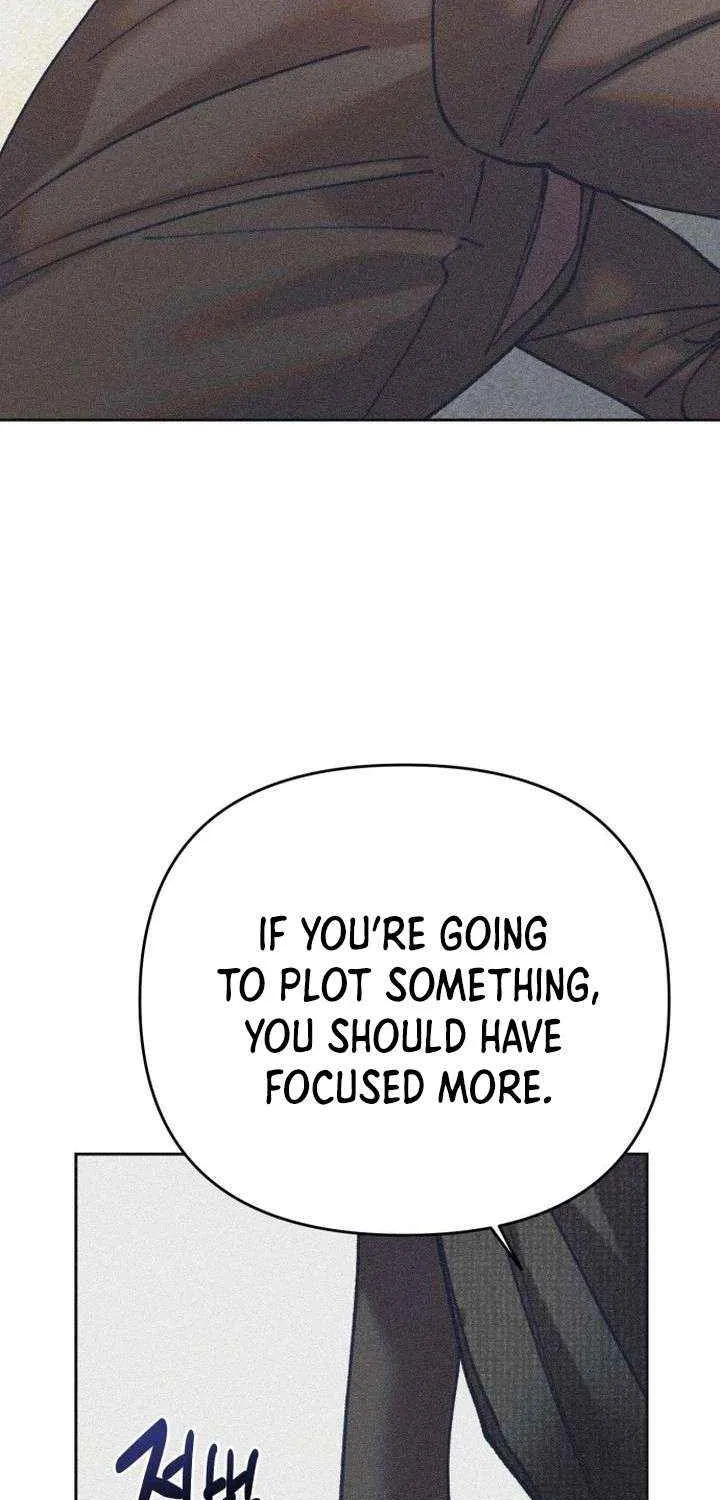 Elegant Aubrey Chapter 34 page 24 - 