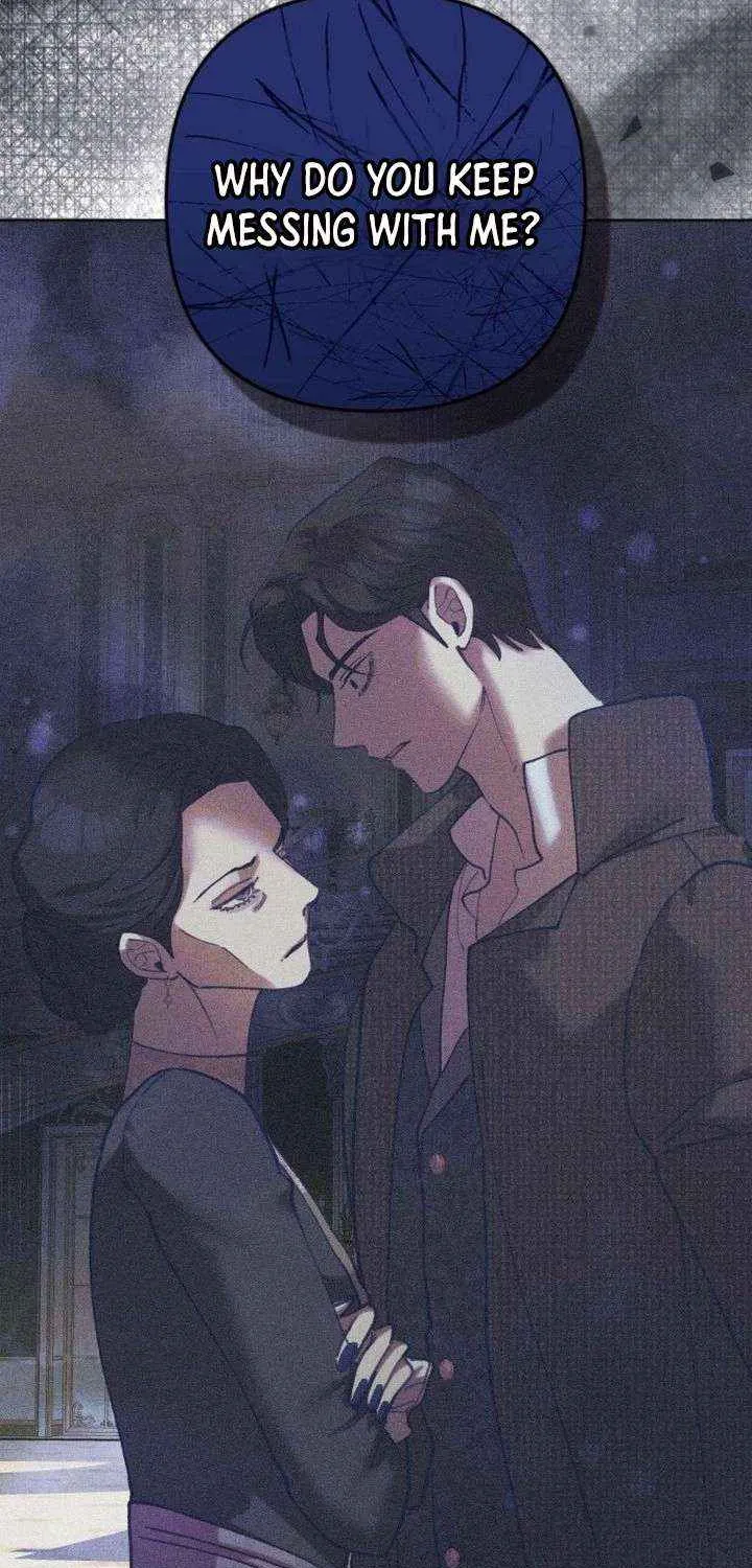 Elegant Aubrey Chapter 34 page 26 - 