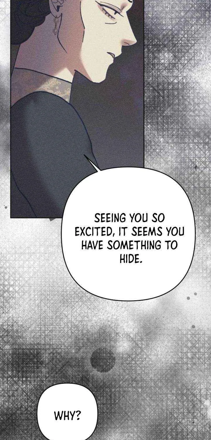 Elegant Aubrey Chapter 34 page 28 - 