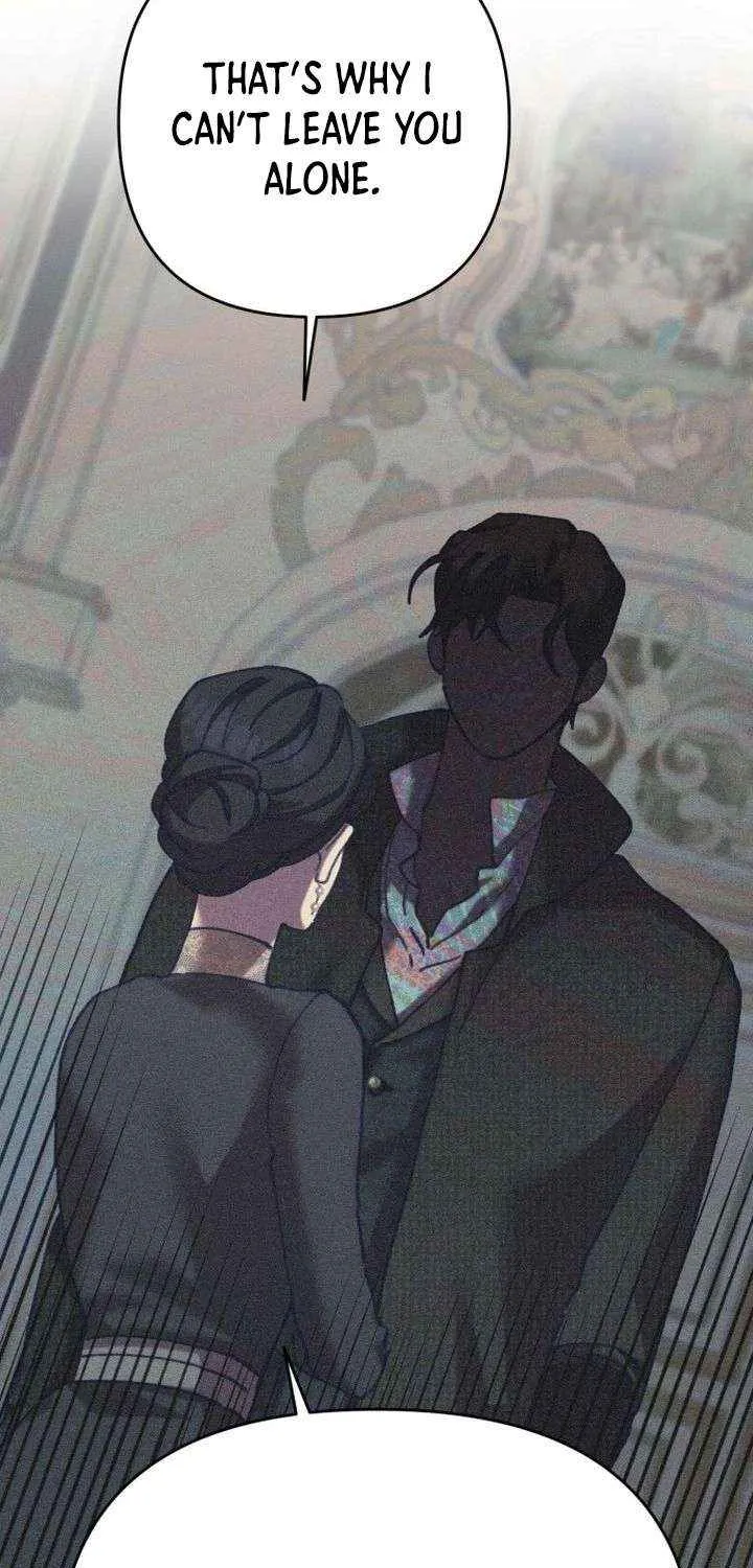 Elegant Aubrey Chapter 34 page 30 - 
