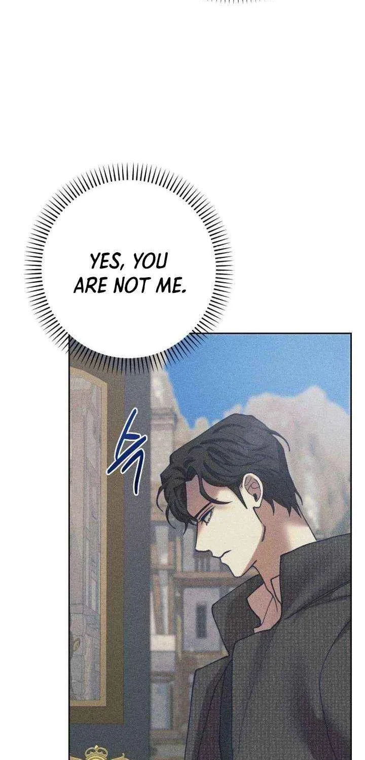 Elegant Aubrey Chapter 34 page 4 - 