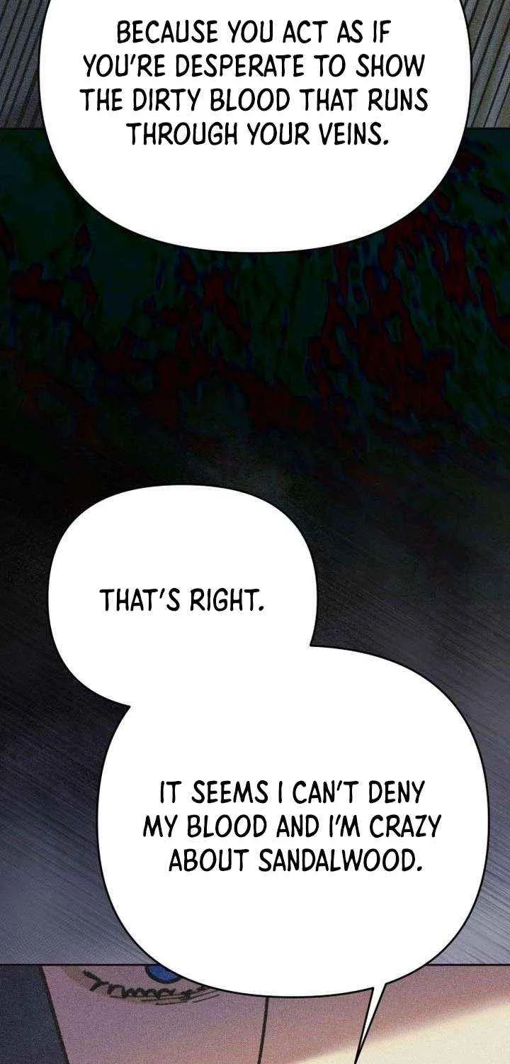 Elegant Aubrey Chapter 34 page 31 - 