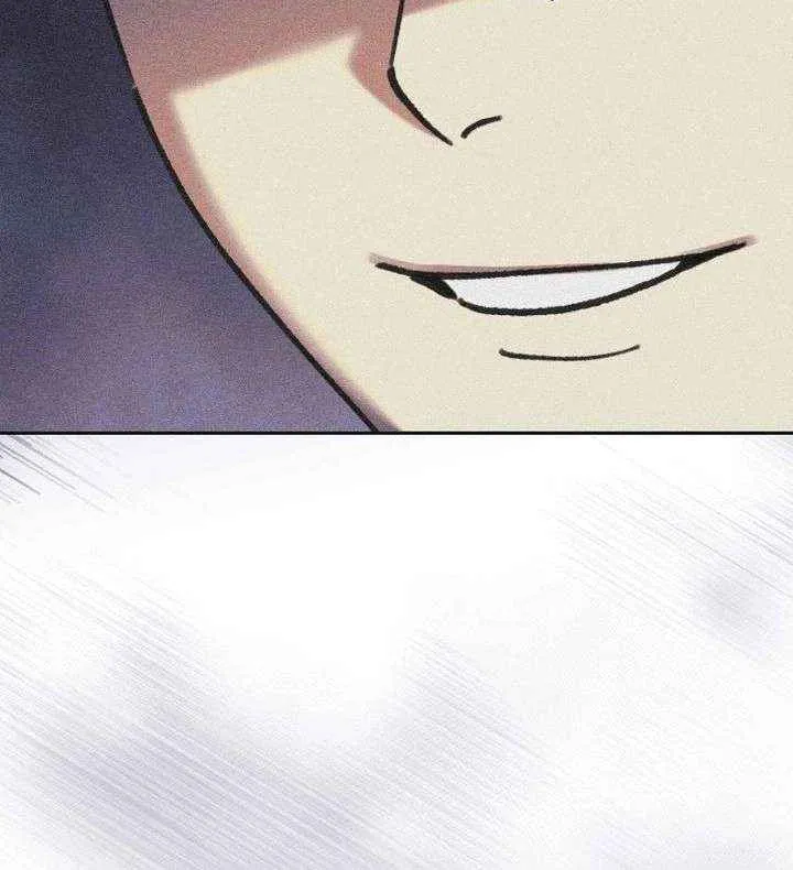 Elegant Aubrey Chapter 34 page 32 - 